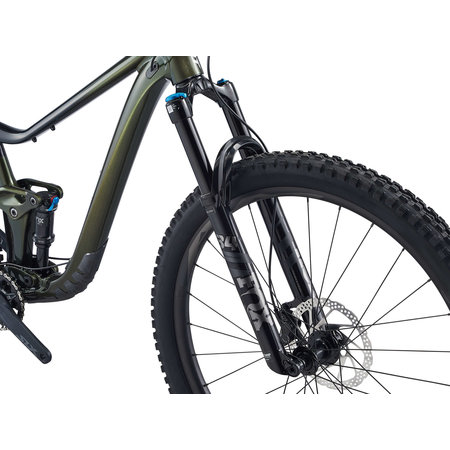 GIANT 2023 GIANT Trance 29 1