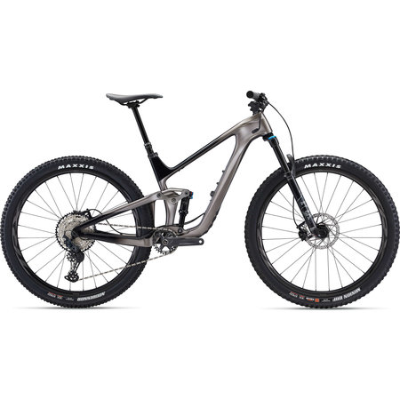 GIANT 2022 GIANT Trance Adv Pro 29 2