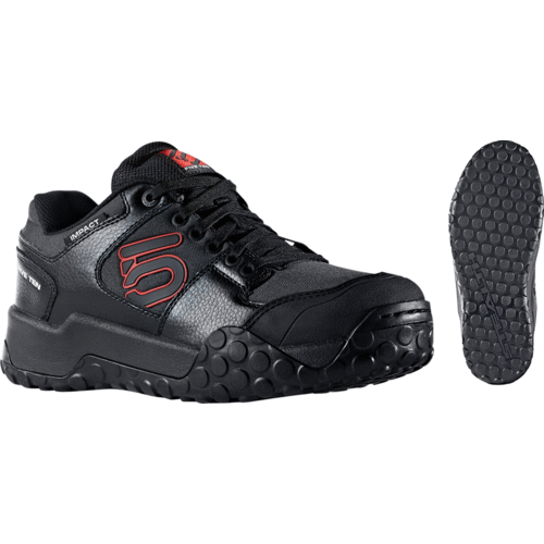 FIVE TEN FIVE TEN Souliers Impact Low FIVE TEN FIVE TEN Souliers Impact Low