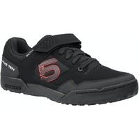 FIVETEN Souliers Maltese Falcon*