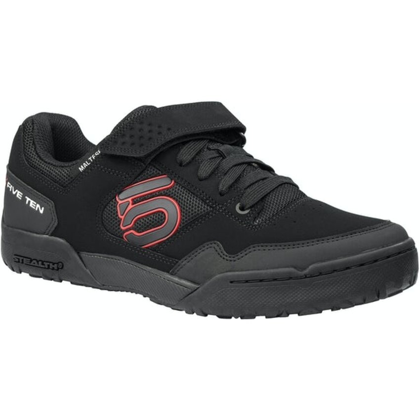 FIVE TEN FIVETEN Souliers Maltese Falcon*