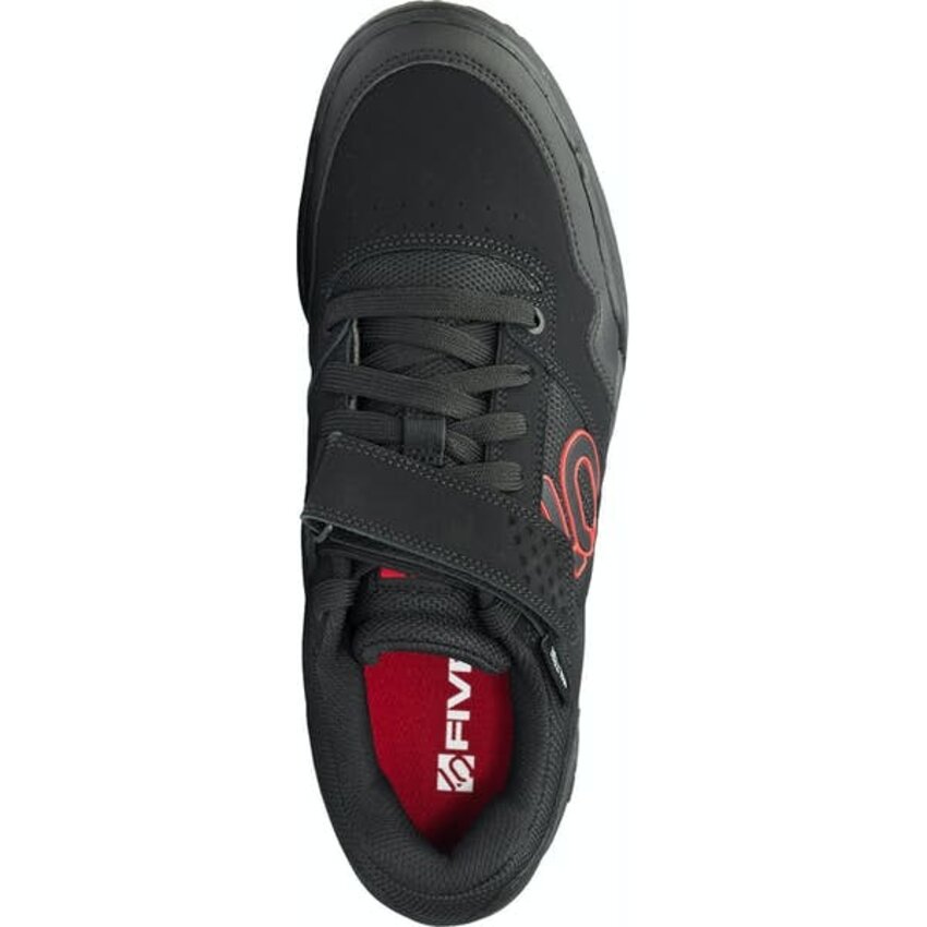 FIVE TEN FIVETEN Souliers Maltese Falcon*