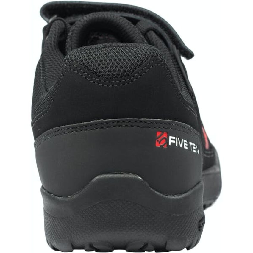 FIVE TEN FIVETEN Souliers Maltese Falcon*