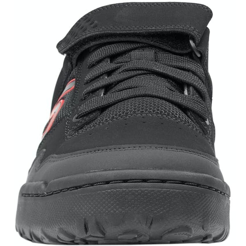 FIVE TEN FIVETEN Souliers Maltese Falcon*