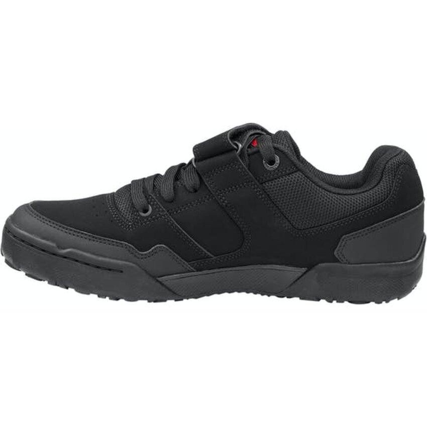 FIVE TEN FIVETEN Souliers Maltese Falcon*