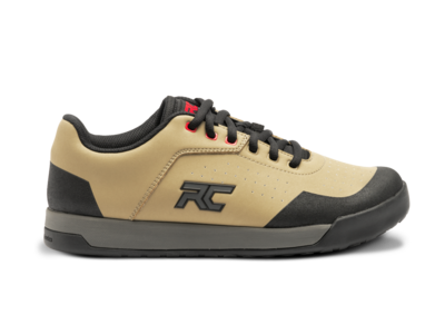 RIDECONCEPTS Souliers Hellion Elite*