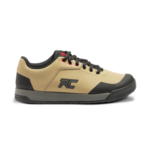 RIDECONCEPTS RIDECONCEPTS Souliers Hellion Elite*