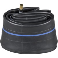 GIANT Chambre à air Yukon 27.5 x 3.8-5.0 Schrader