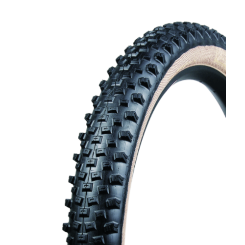 VEE RUBBER VEE RUBBER Pneu Crown Gem MTB 20x2,6 AC NAT