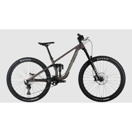 NORCO 2021 NORCO Sight C3