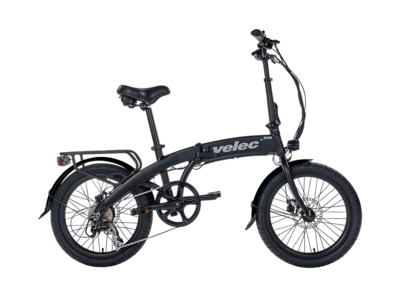 VELEC RX36 VELEC RX36