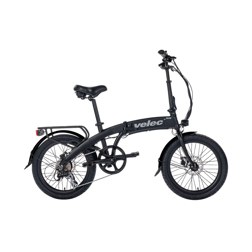 VELEC SURCOM VELEC RX36