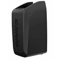 SRAM Batterie Etap/AXS Remplacement