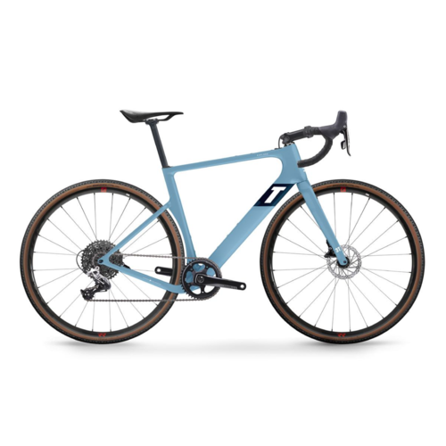 3T À venir 2022 3T Exploro Ultra Rival 1x 3T À venir 2022 3T Exploro Ultra Rival 1x