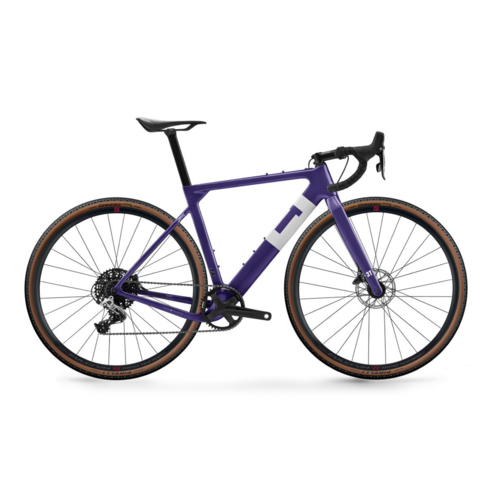 3T À Venir 2022 3T Exploro Pro Rival 700c 3T À Venir 2022 3T Exploro Pro Rival 700c