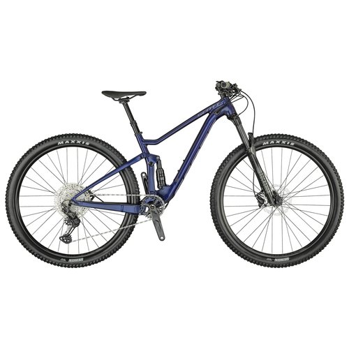 SCOTT 2021 SCOTT Contessa Spark 930 SCOTT 2021 SCOTT Contessa Spark 930