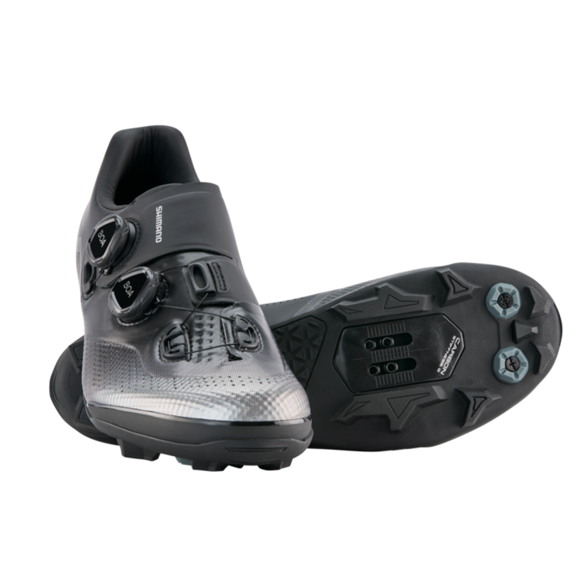 SHIMANO SHIMANO Souliers SH-XC702*