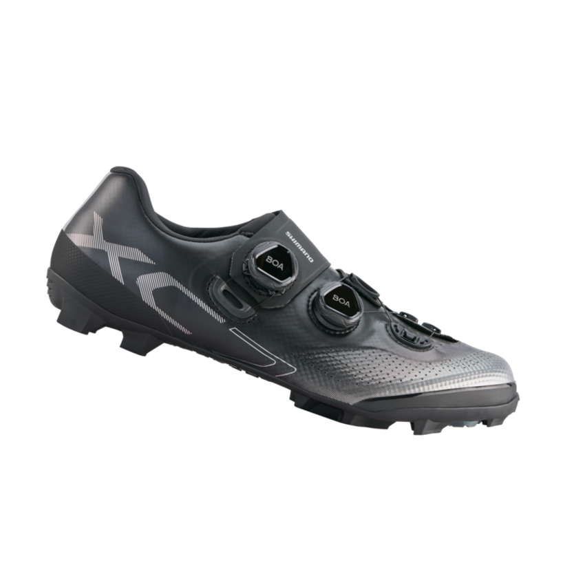 SHIMANO SHIMANO Souliers SH-XC702*