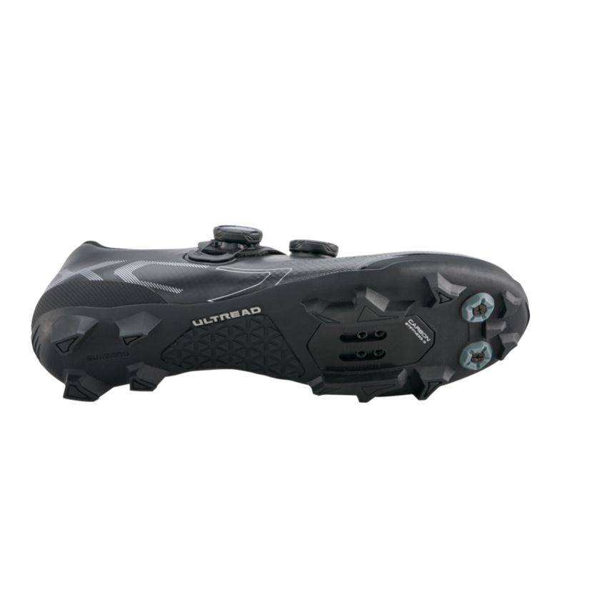 SHIMANO SHIMANO Souliers SH-XC702*