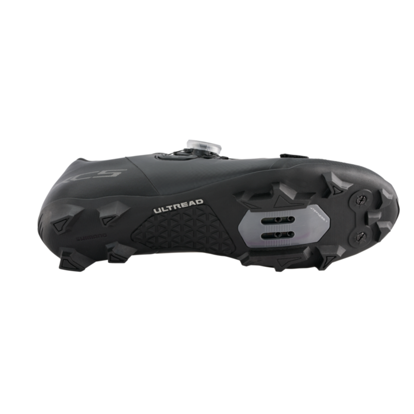 SHIMANO SHIMANO Souliers SH-XC502