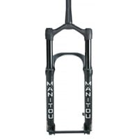 MANITOU Fourche Suspension Mastodon Comp EXT
