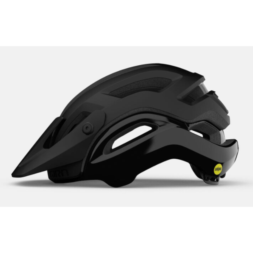 GIRO GIRO Casque Manifest Sphérical