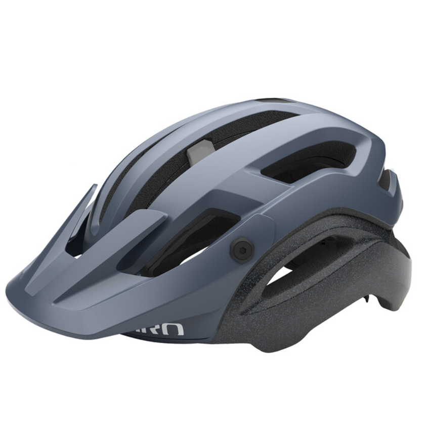 GIRO GIRO Casque Manifest Sphérical