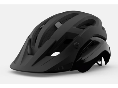 GIRO Casque Manifest Sphérical