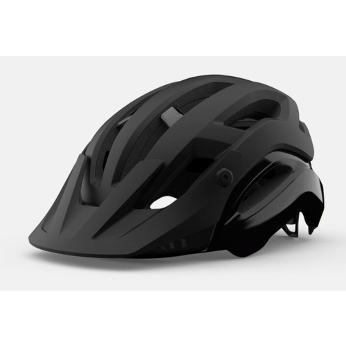 GIRO GIRO Casque Manifest Sphérical