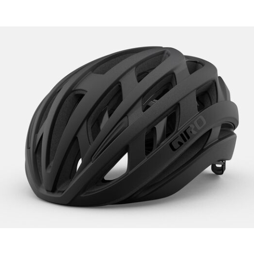 GIRO GIRO Casque Helios Spherical