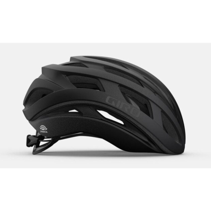GIRO GIRO Casque Helios Spherical