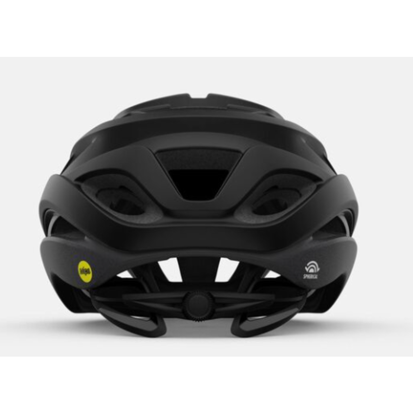 GIRO GIRO Casque Helios Spherical