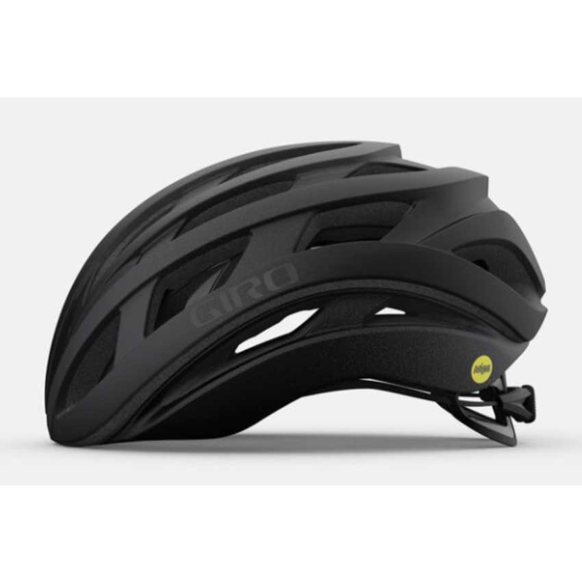 GIRO GIRO Casque Helios Spherical