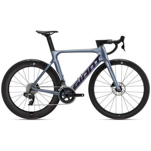GIANT À venir 2022 GIANT Propel Adv Disc 1 GIANT À venir 2022 GIANT Propel Adv Disc 1