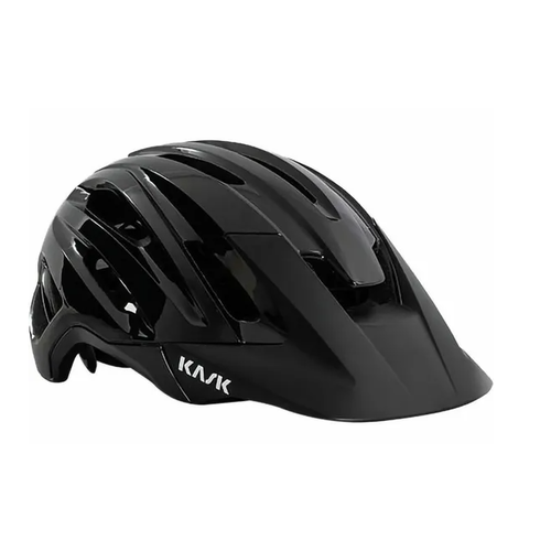 KASK KASK Casque CAIPI KASK KASK Casque CAIPI