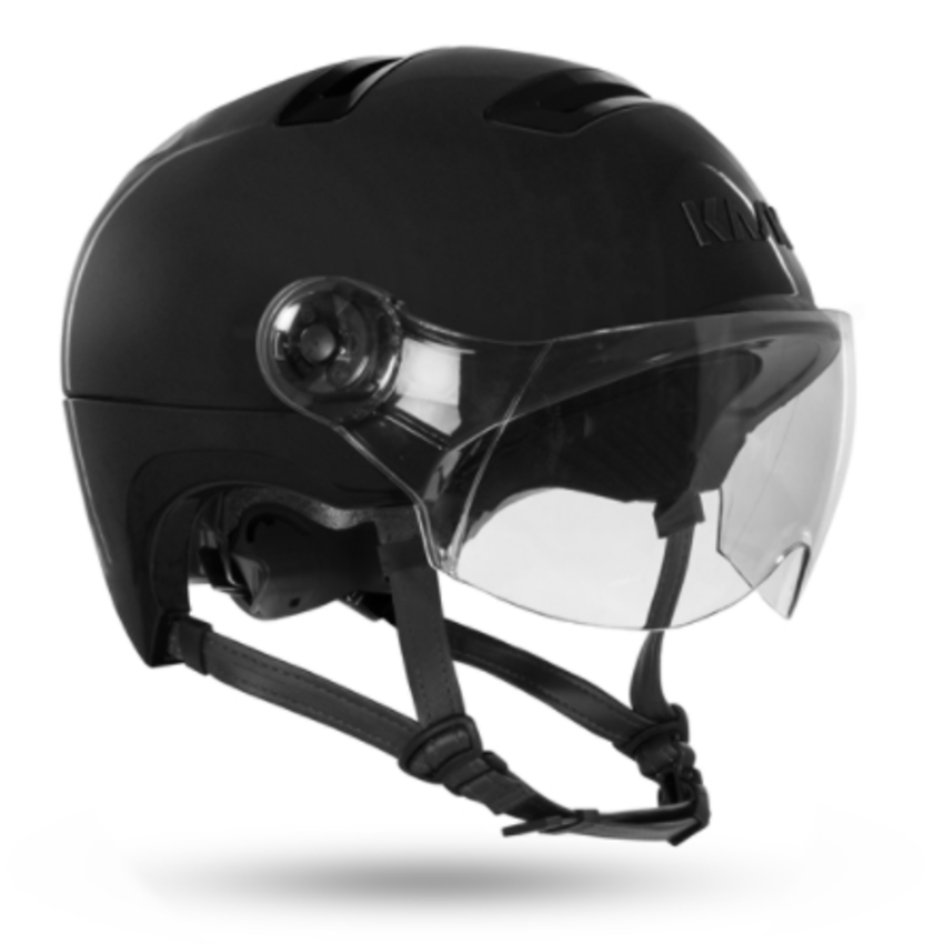 KASK KASK Casque Urban R