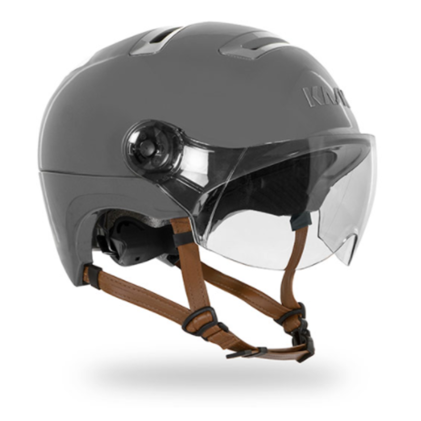 KASK KASK Casque Urban R