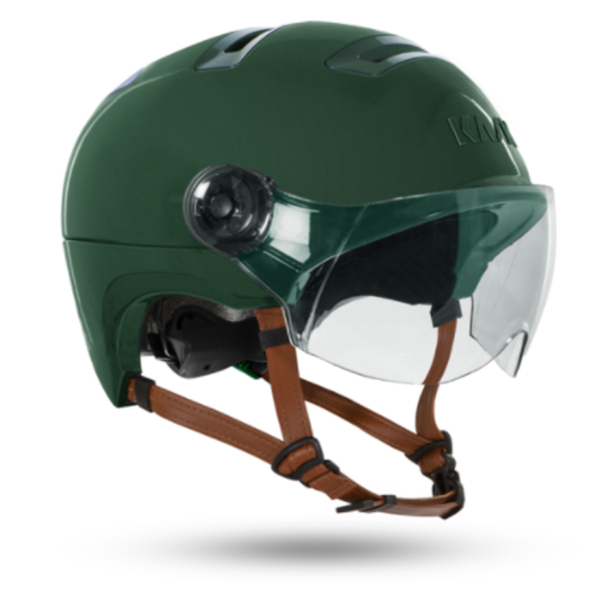 KASK KASK Casque Urban R