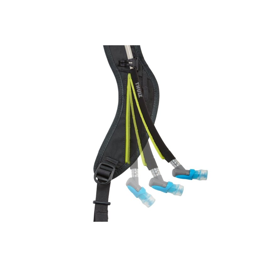 THULE THULE Sac hydratation Vital 6L