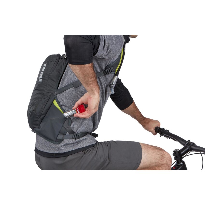 THULE THULE Sac hydratation Vital 6L