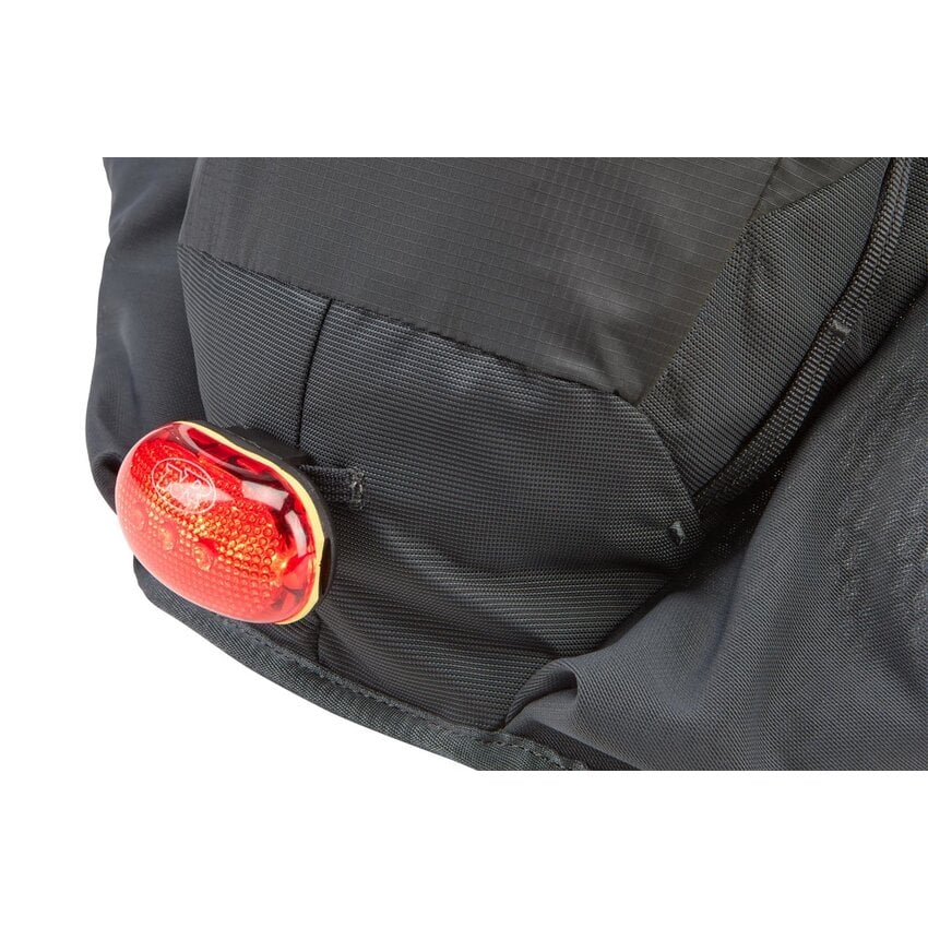 THULE THULE Sac hydratation Vital 6L