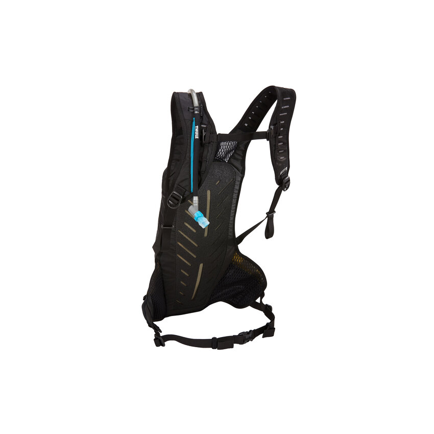 THULE THULE Sac hydratation Vital 6L