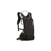 THULE Sac hydratation Vital 6L