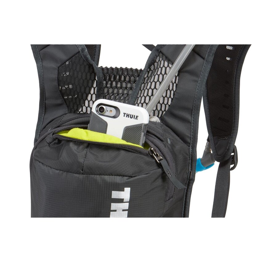 THULE THULE Sac hydratation Vital 6L
