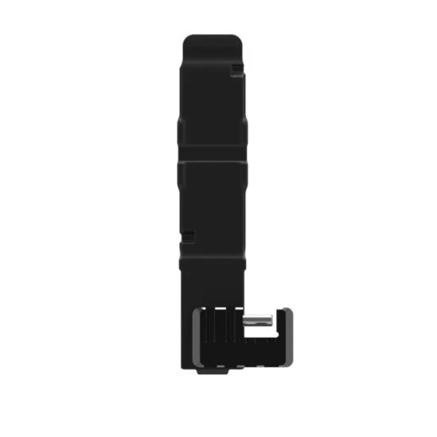 ONEUP ONEUP Outil EDC V2 Noir ONEUP ONEUP Outil EDC V2 Noir