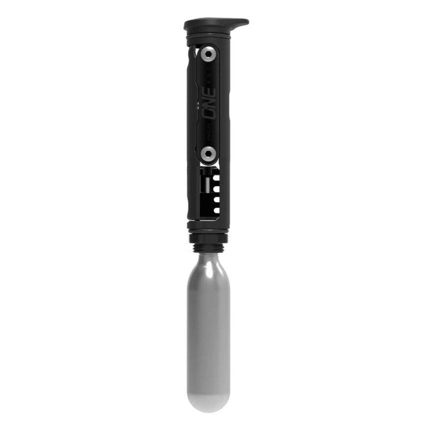 ONEUP ONEUP Outil EDC V2 Noir ONEUP ONEUP Outil EDC V2 Noir