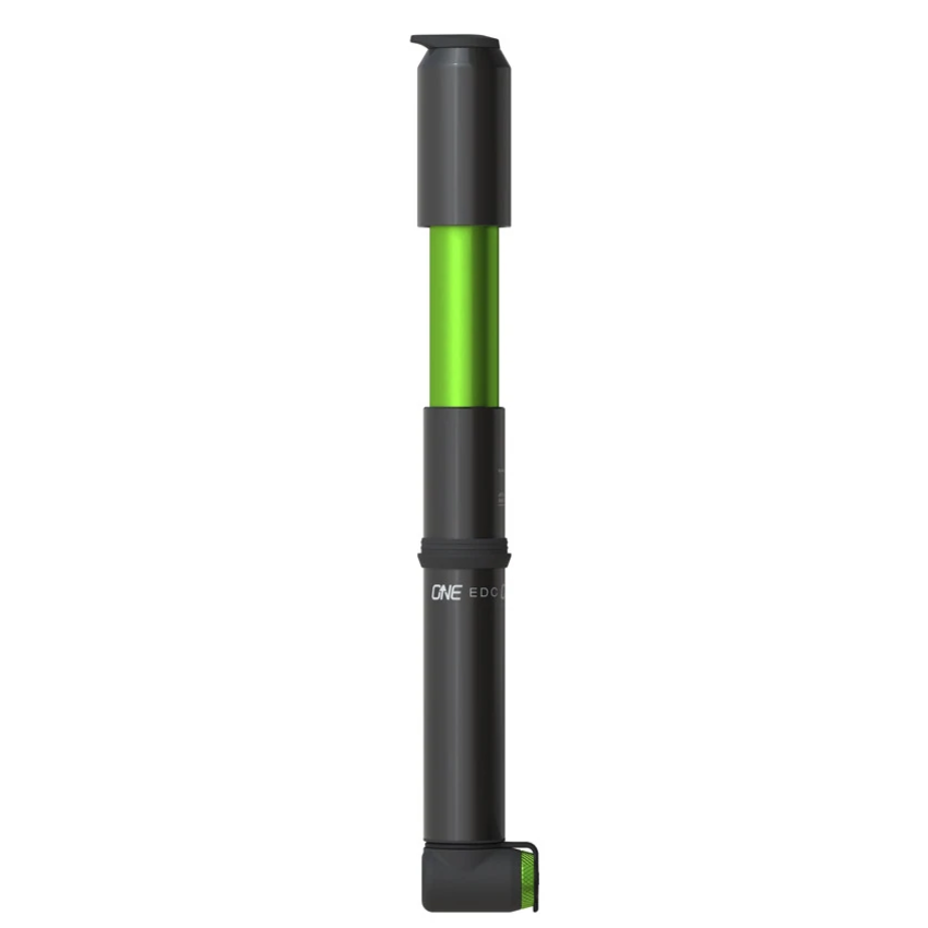 ONEUP ONEUP Pompe EDC 70cc ONEUP ONEUP Pompe EDC 70cc