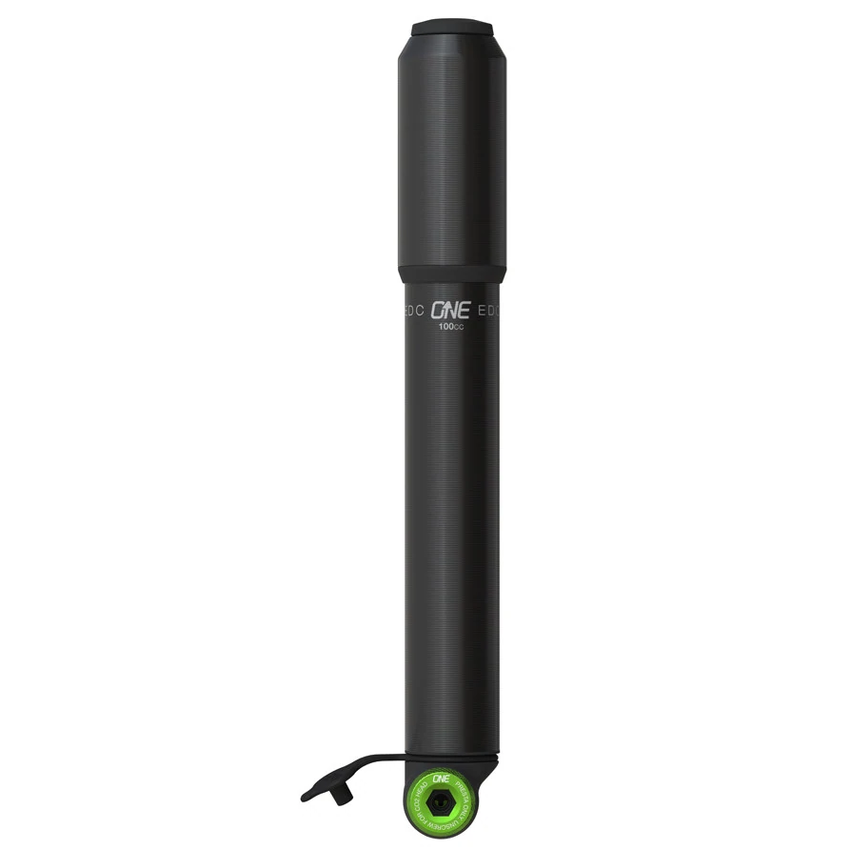 ONEUP ONEUP Pompe EDC 70cc ONEUP ONEUP Pompe EDC 70cc