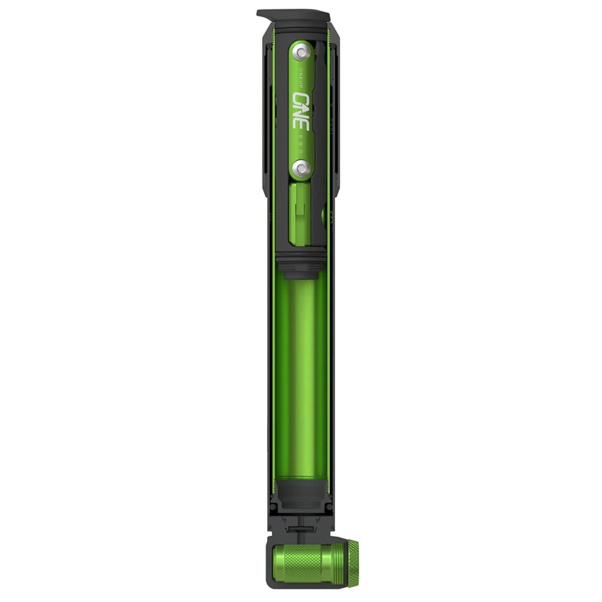 ONEUP ONEUP Pompe EDC 70cc ONEUP ONEUP Pompe EDC 70cc