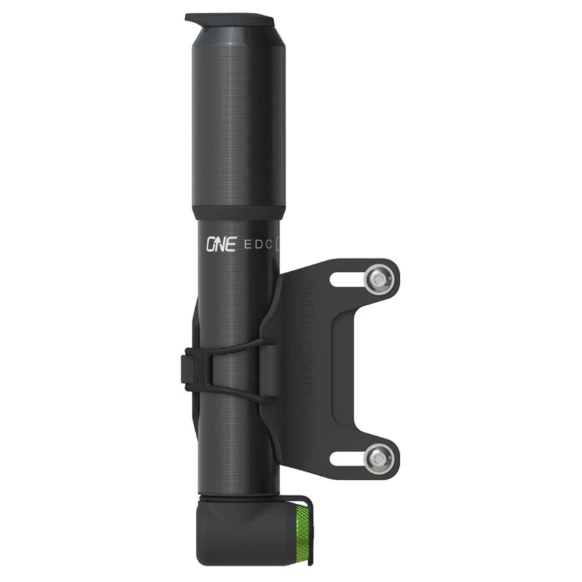 ONEUP ONEUP Pompe EDC 70cc ONEUP ONEUP Pompe EDC 70cc